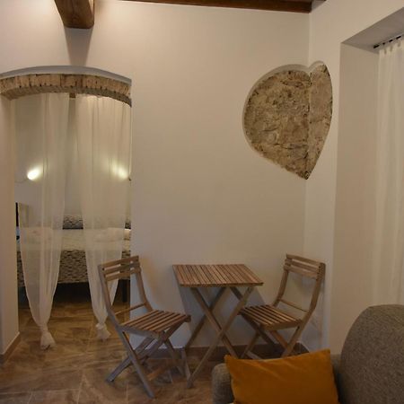 Appartement Elba Borgo Di Latrano à Magazzini  Extérieur photo