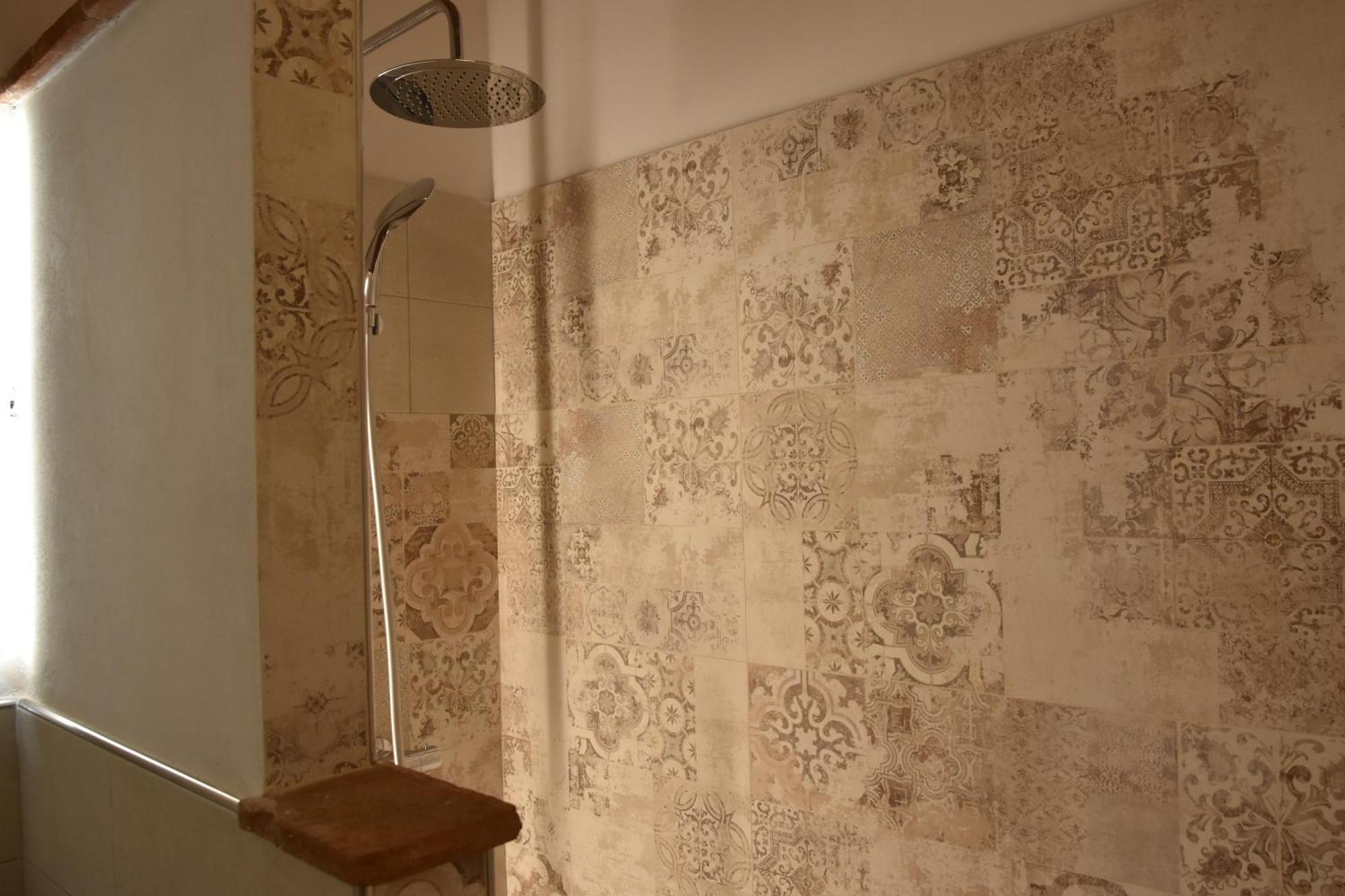 Appartement Elba Borgo Di Latrano à Magazzini  Extérieur photo